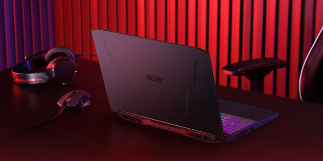 Acer Store News